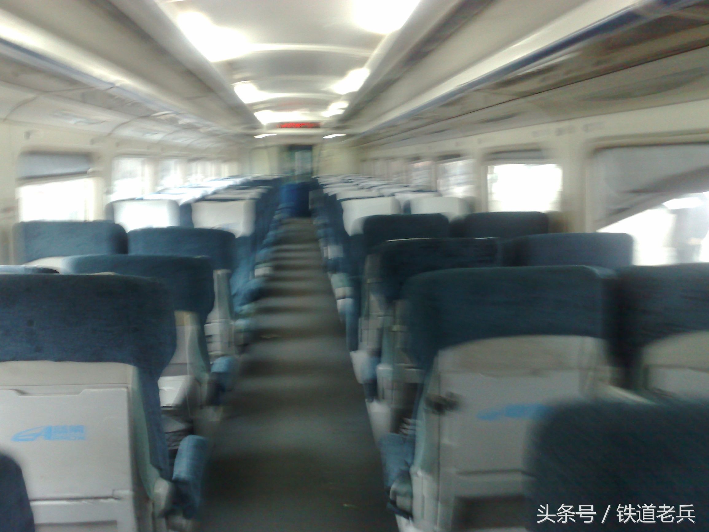 寻找消失的蓝箭动车组,寻找消失动车组