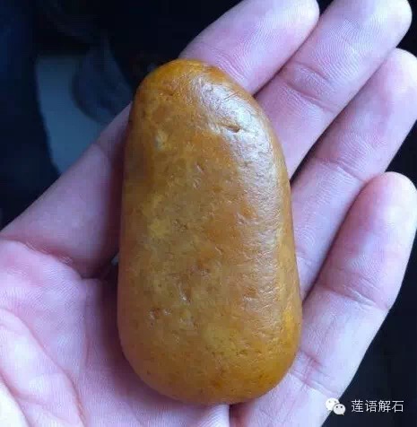 昌化田黄石与寿山田黄石哪个更好,寿山田黄石和昌化田黄石哪一种贵