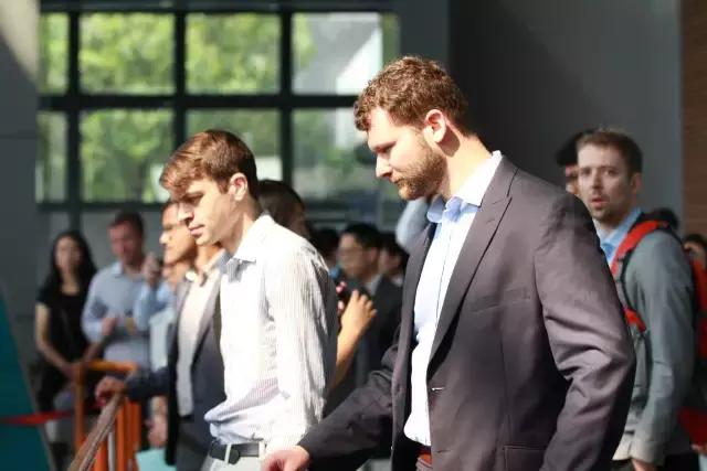 西南交通大学励志,学者专家对西南交通大学评价