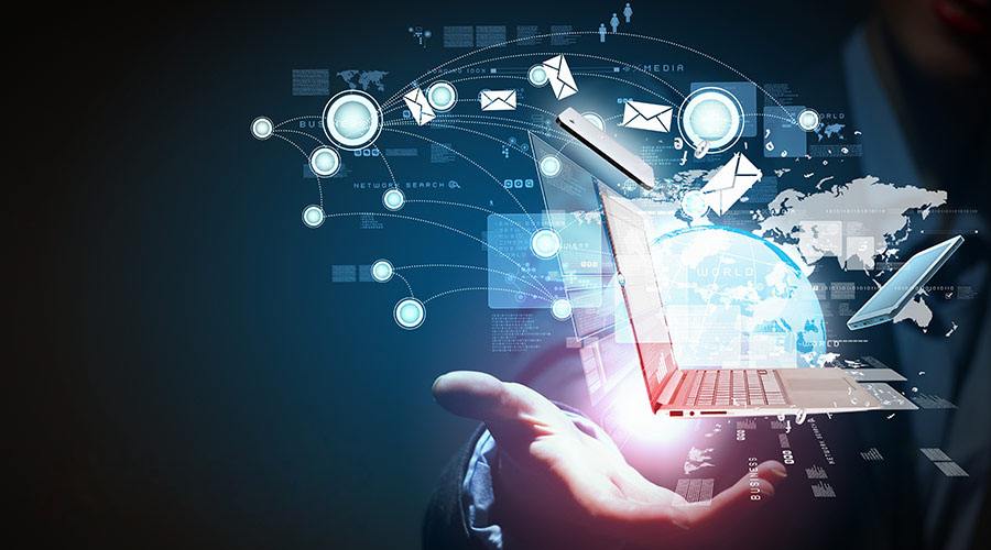 凯强工作室:很多的创业点子都是写给那些小白看的,尤其是*赚网**!