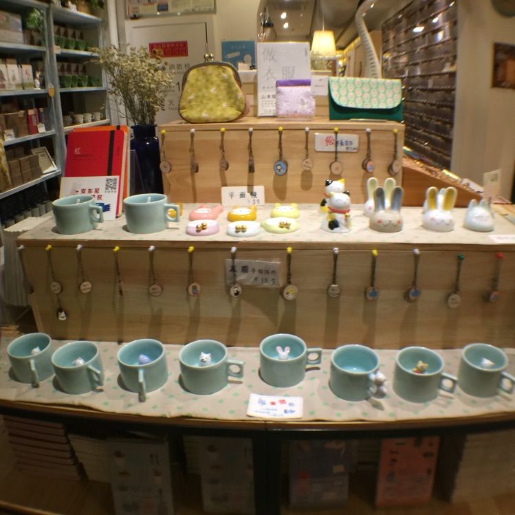 宁波市南塘老街,宁波南塘老街一期租金