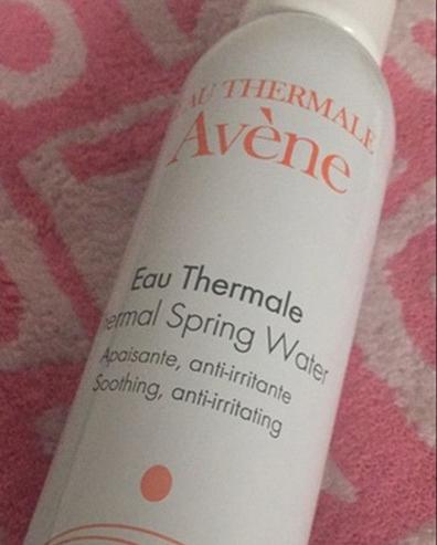 盘点一下你用的化妆品,盘点那些好用的护肤品套装