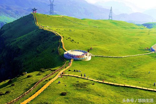 贵州即将建飞机场的县,贵州即将撤县设区的县