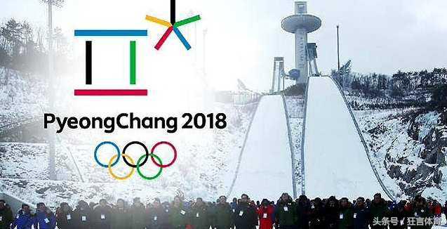 卡塔尔世界杯花了多少钱造球场,中国建卡塔尔世界杯足球场