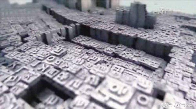 卡塔尔世界杯花了多少钱造球场,中国建卡塔尔世界杯足球场