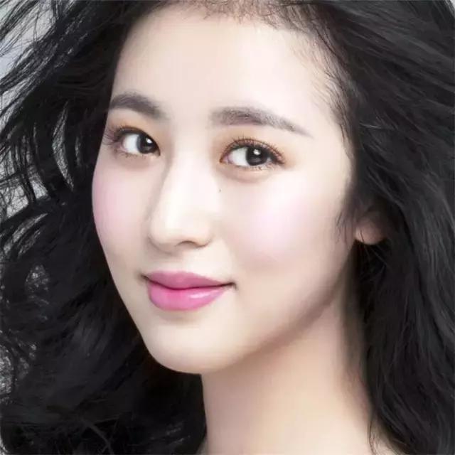 美分期姿色鉴定|清纯哀怨周雨彤