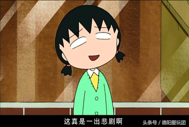 德阳周边游：端午3天我们走“喇叭河”怎么样？最强攻略来袭