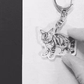 有了这个治疗网瘾插件，妈妈再也不用担心我会被电疗了