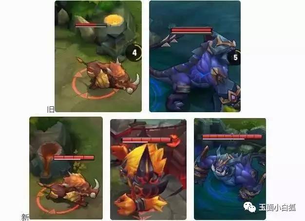 王者荣耀新赛季皮肤锁定两位英雄,王者荣耀新赛季皮肤爆料21赛季