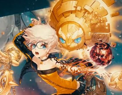 dnf手游辅助职业,dnf辅助职业排行榜