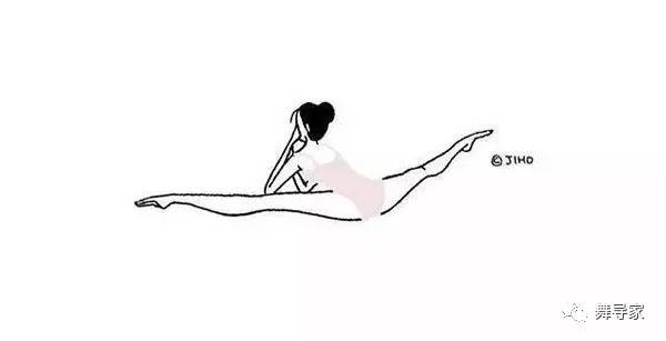 北舞有多难进,进入北舞有哪些条件