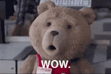 海外网购物流造假骗局,海外购快递造假