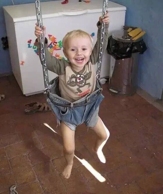 旧牛仔裤改造双肩包大全,旧牛仔裤改造手工制作大全