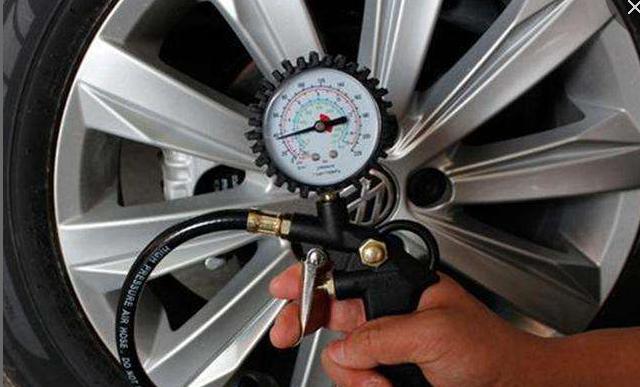 热天车子怎么防晒最好,天气热怎么在户外防晒