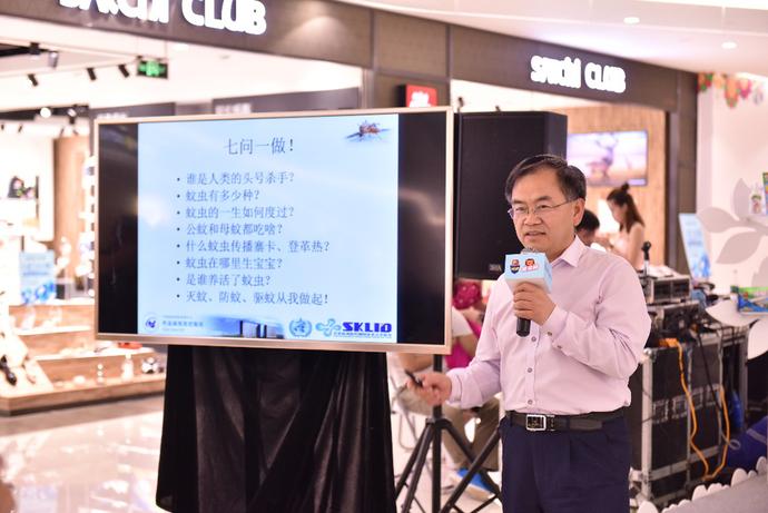 超威贝贝健祛螨效果好吗,超威贝贝健效果怎样