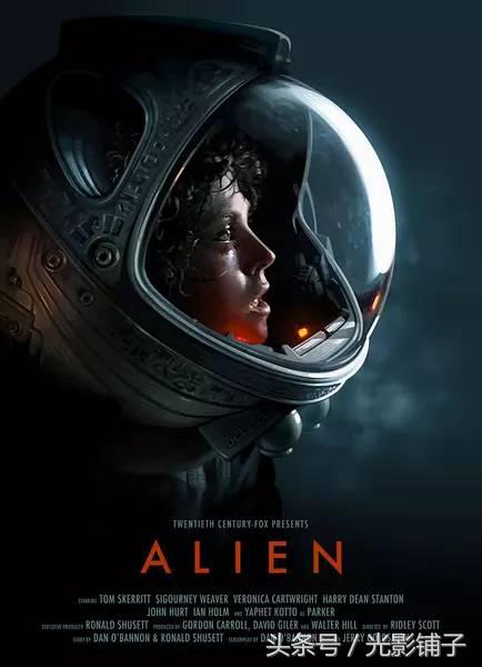 当你觉得自己智商遭到碾压时,当你在吐槽时