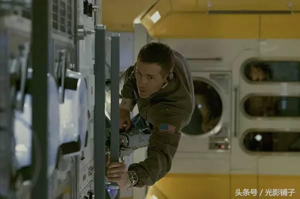 当你觉得自己智商遭到碾压时,当你在吐槽时