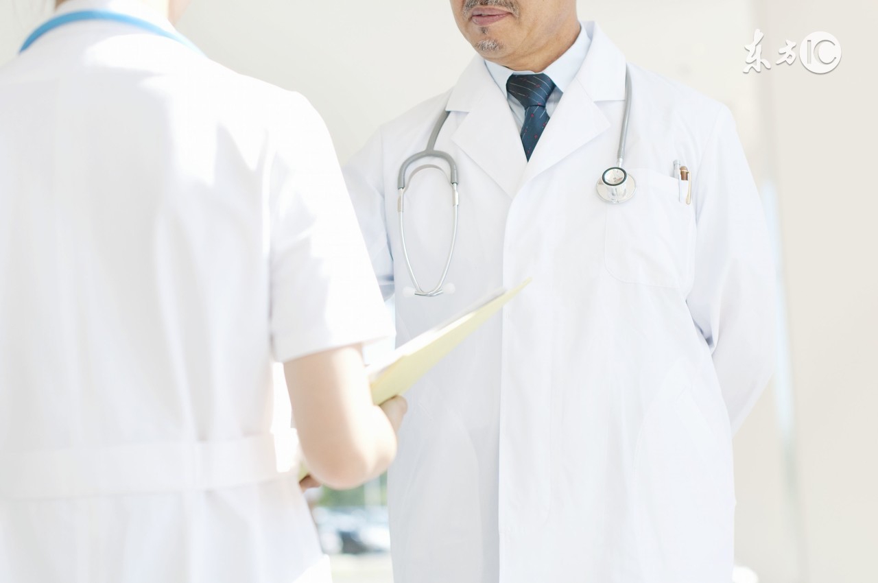 中风脑梗塞怎样康复,急性脑梗塞患者康复