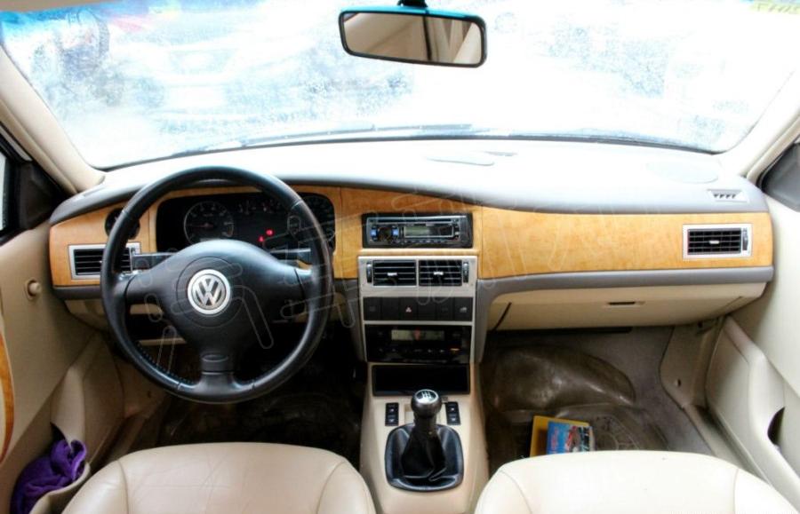 落地价11万现只卖8万,落地11万的车5年后仅剩5万