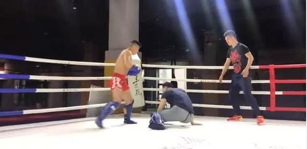 太极拳如何用意不用力,太极拳忽快忽慢