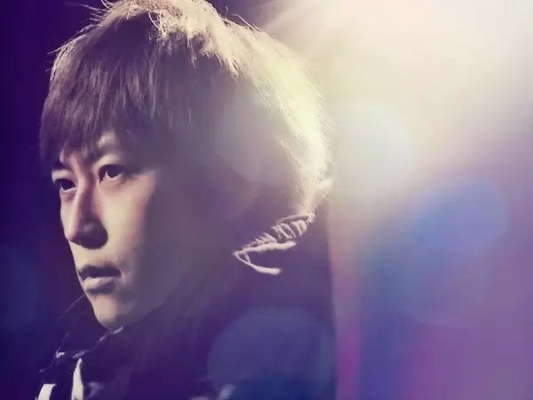 上海最奢华的13家餐厅,上海比较有逼格的餐厅