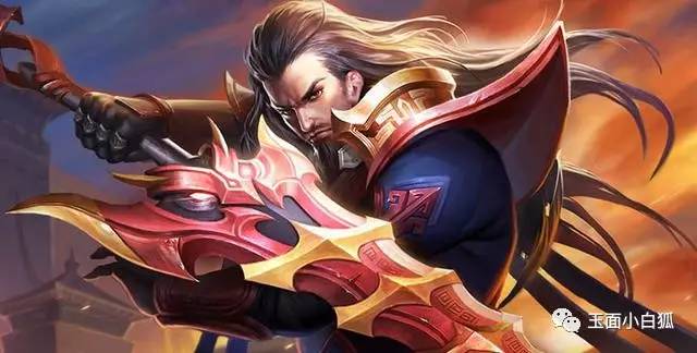 王者荣耀钻石局性价比最高的英雄,王者荣耀又简单上限又高的英雄