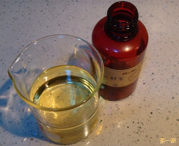 手工diy精油皂玫瑰花,做手工精油皂diy