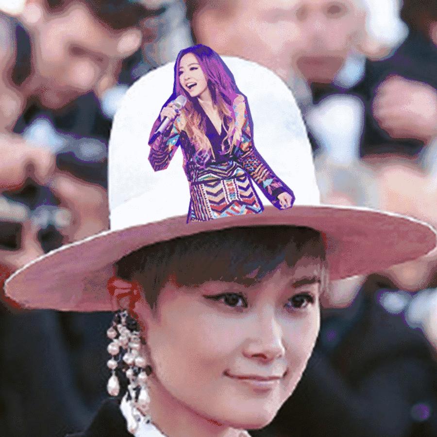 4000块的塑料拖鞋，1万7的民工编织袋包包，觉得丑还买不起