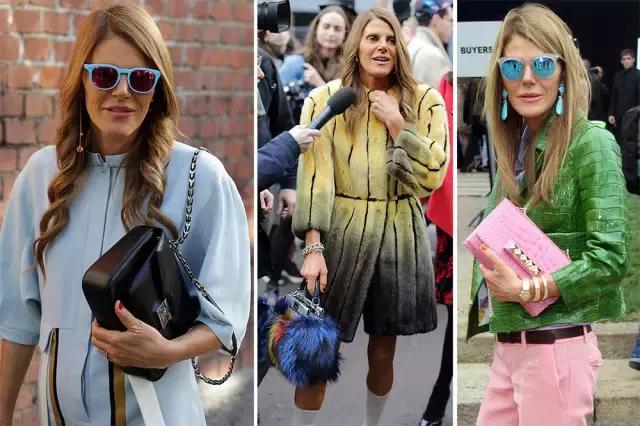 4000块的塑料拖鞋，1万7的民工编织袋包包，觉得丑还买不起