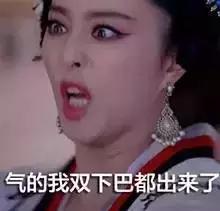 油皮如何持久不脱妆,油皮上妆前怎么样才可以不晕妆