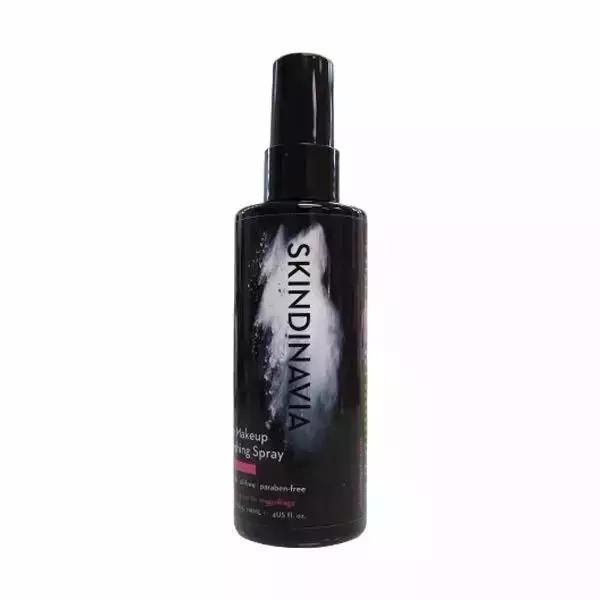 油皮如何持久不脱妆,油皮上妆前怎么样才可以不晕妆