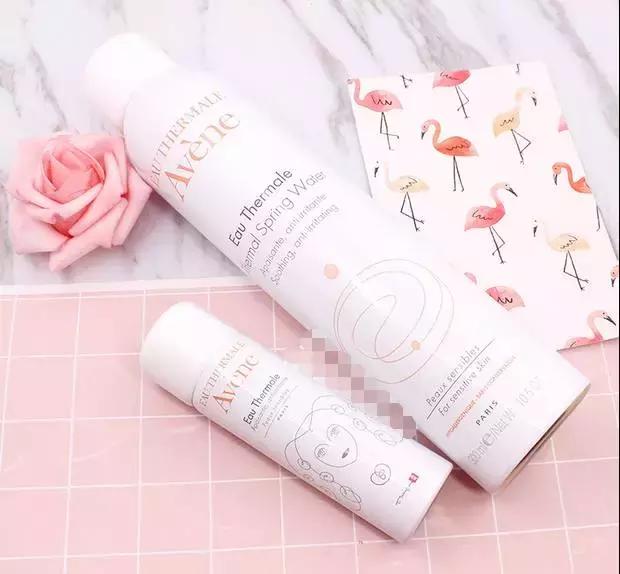 新手干皮怎么护肤脸部保湿,补水保湿混油干皮