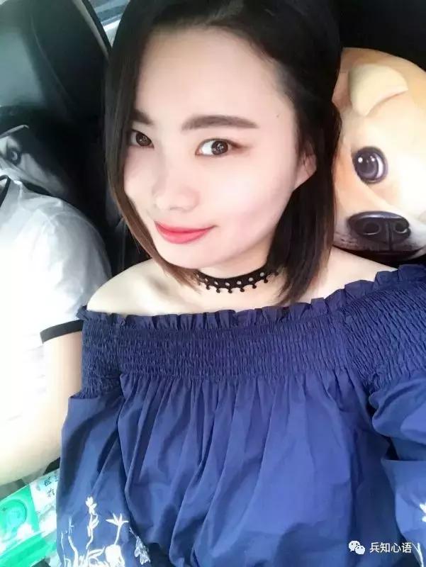 Wuli兵哥哥，这里有24位美丽天使向你告白啦