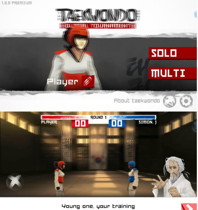 ivvik5手机,ivvi手机好用吗