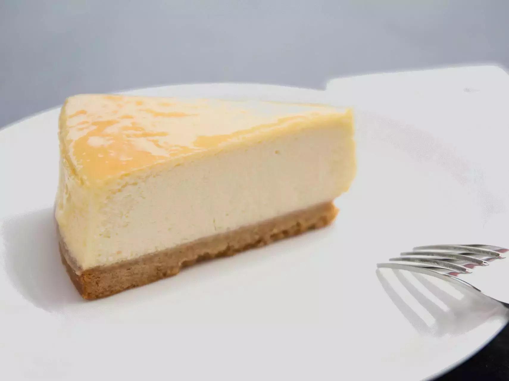 好有型！圈粉百万惠州人的太平洋咖啡，在过去一周几乎人手一杯