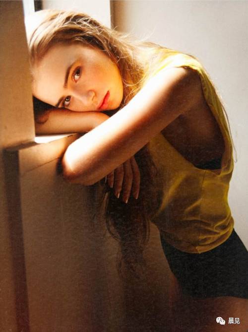 浅的痘坑点阵激光一次能行吗,痘坑做黄金微针好还是点阵激光好