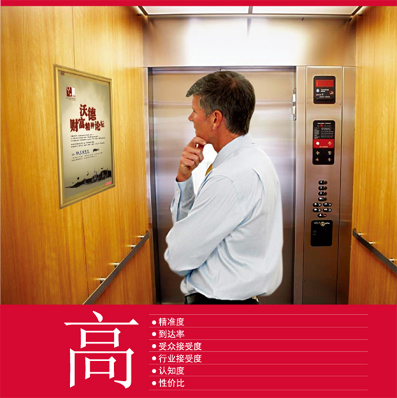 广告做得好根本没有效果,广告的利与弊以及怎么对待广告