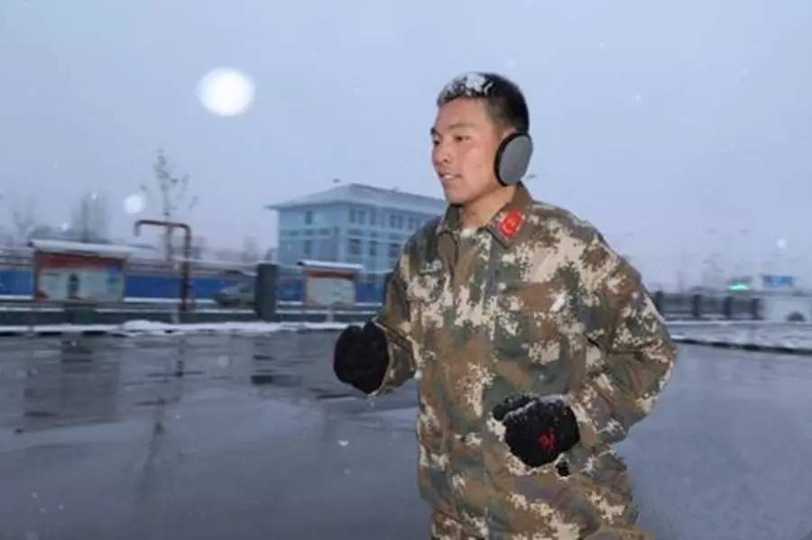 什么？“岔个气”还有这么多学问｜消防工场