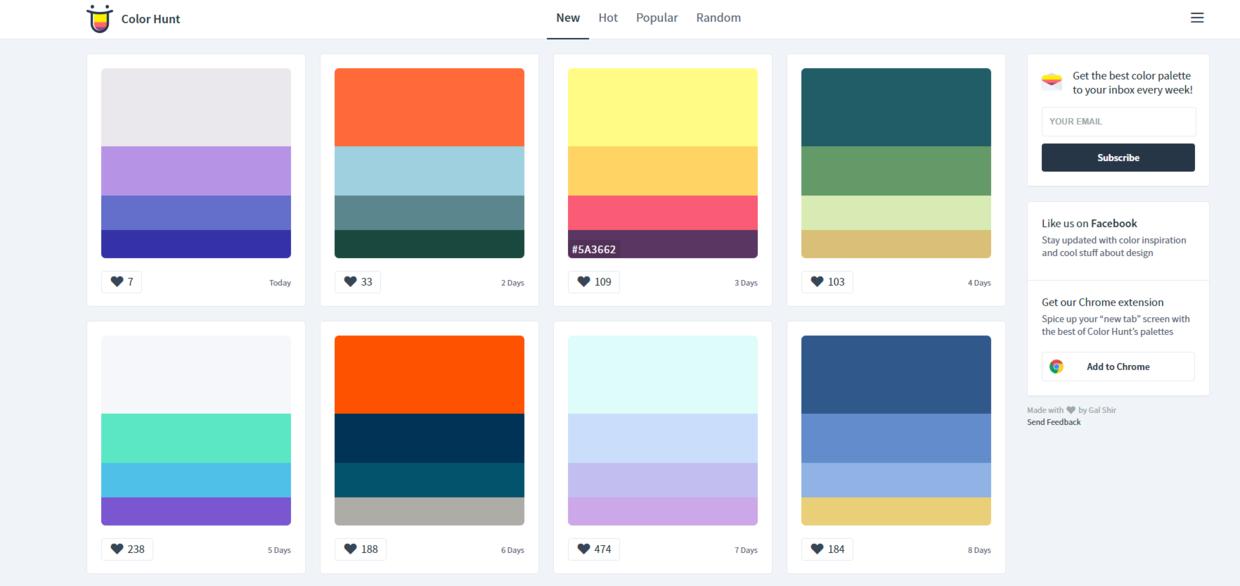 ppt素材最全最新网站,ppt里面的素材哪里找