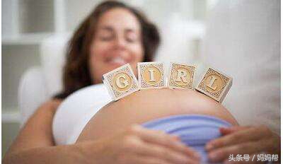 备孕三年才受孕是输卵管原因吗,一侧输卵管堵塞成功备孕案例