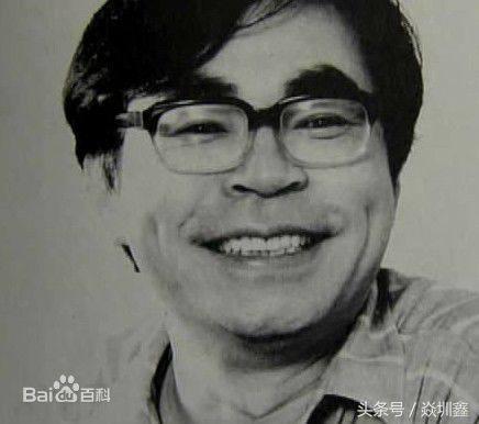 宫崎骏还会出新动漫吗,宫崎骏导演复出后的第一部作品是