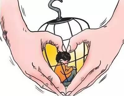 音乐治疗自闭症儿童的纪录片,一个音乐帮助自闭症孩子走出阴影