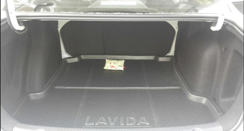 2017款1.6朗逸自动舒适版评测,2017朗逸1.6手动评价