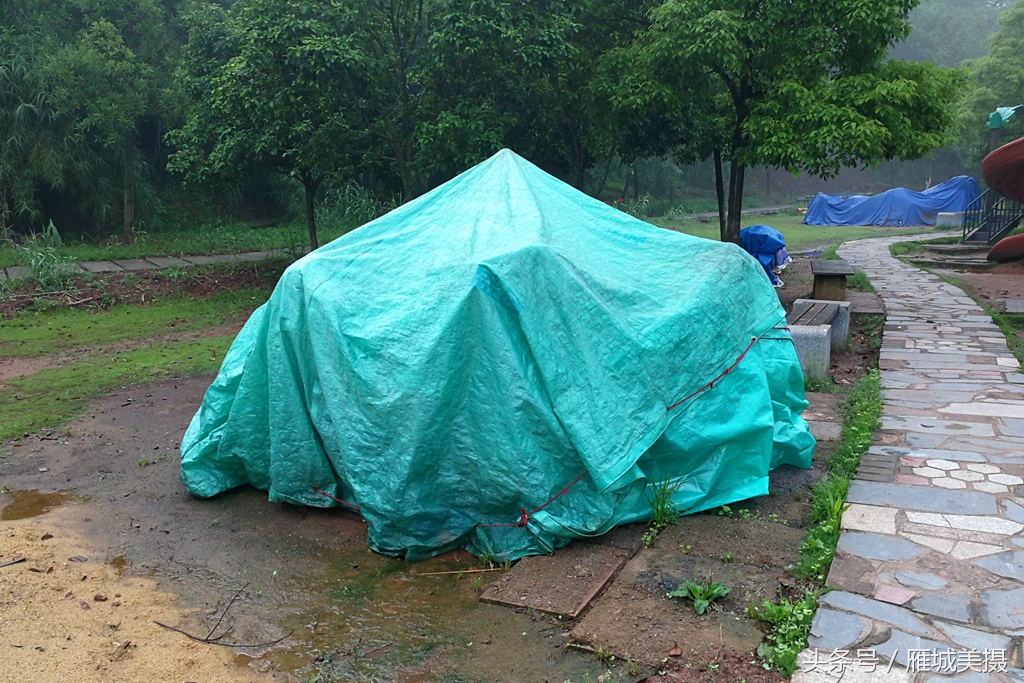 衡阳市平湖公园,衡阳平湖公园