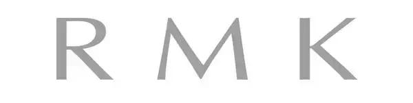 原来SUQQU、RMK、TWANY、KATE都是嘉娜宝旗下的