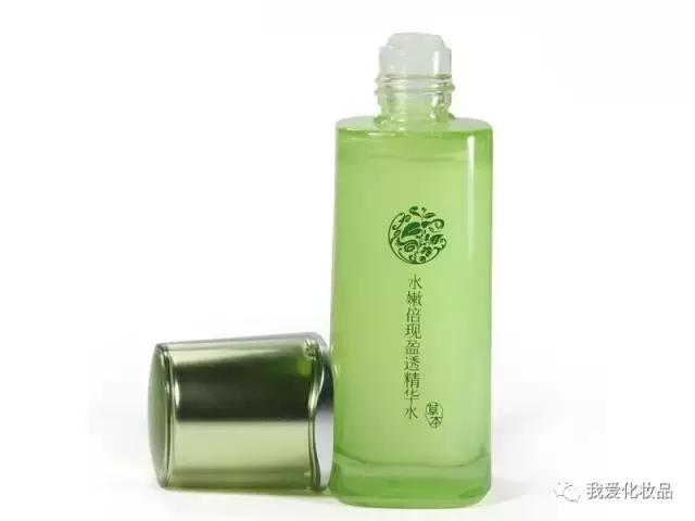 真实好用国货护肤平价测评推荐,推荐一下好用的国货护肤品