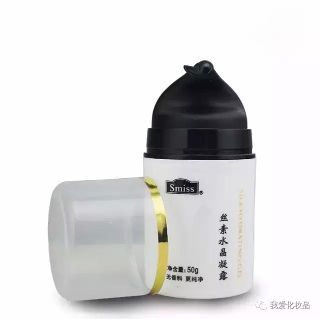 真实好用国货护肤平价测评推荐,推荐一下好用的国货护肤品