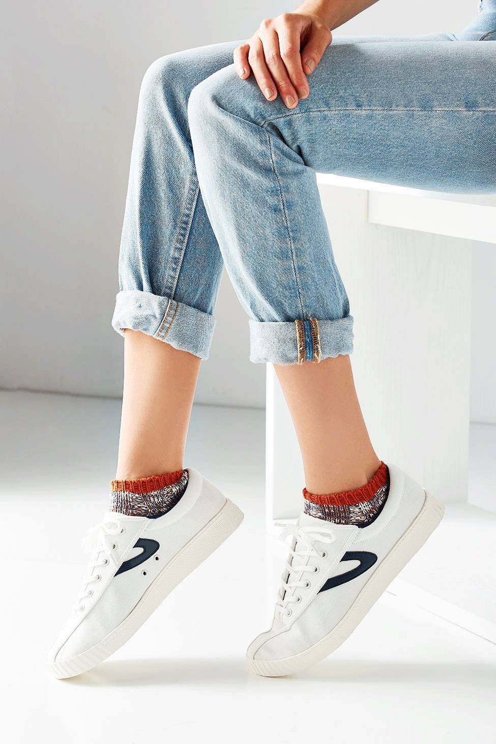 史上最全球鞋合集｜要舒服要好看还不想撞鞋的看这里