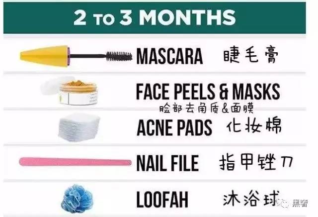 讲真的你改编版完整版,讲真的你视频完整版