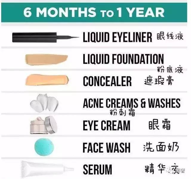 讲真的你改编版完整版,讲真的你视频完整版